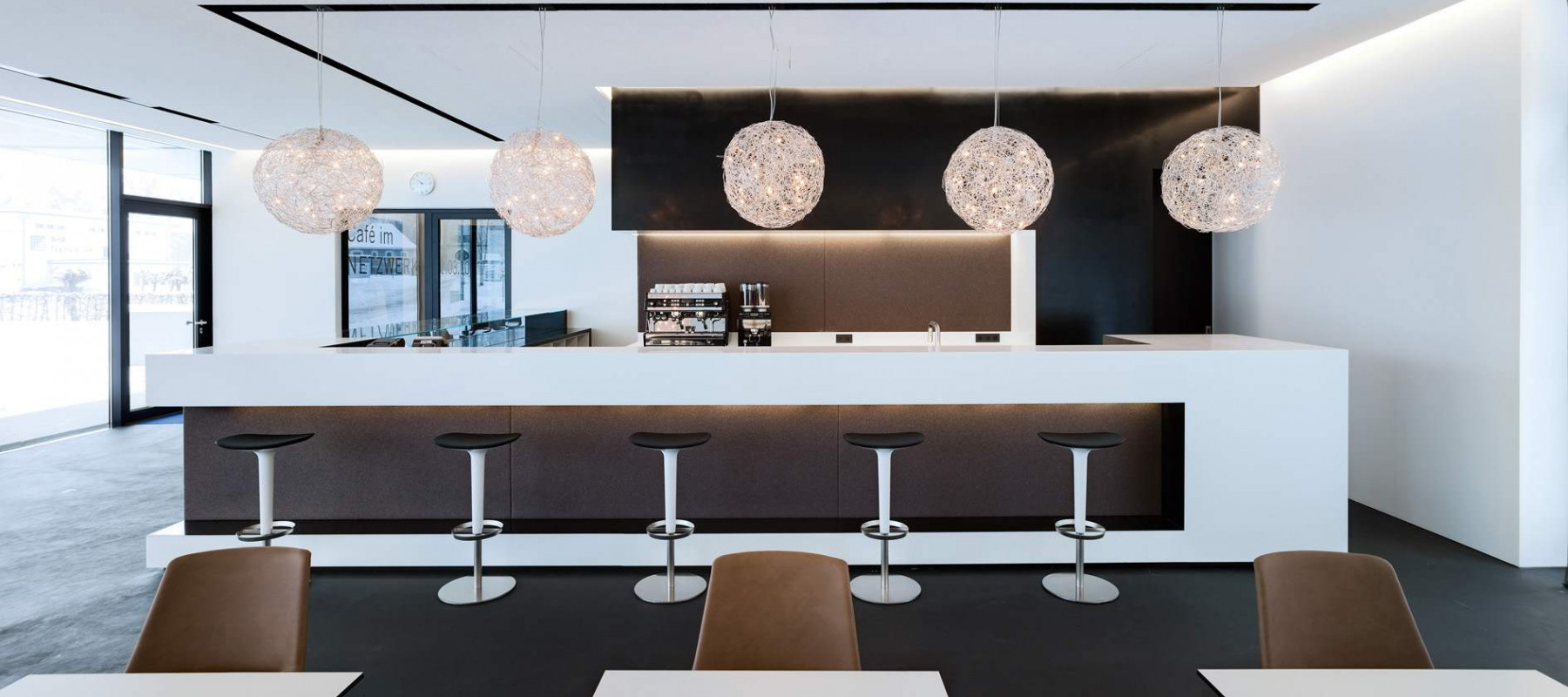 华体会体育官方在线官网 - 坐具|吧椅/凳子|办公家具|华体会体育官方在线官网家具|Babar 吧椅/吧台椅